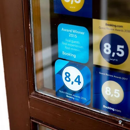 Kivijaerven Linnanmaeki