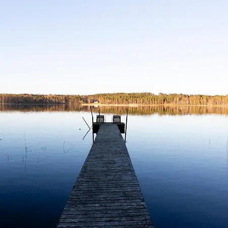 Kivijaerven Linnanmaeki * Kivijärvi