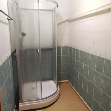 Kivijaerven Linnanmaeki * Kivijärvi