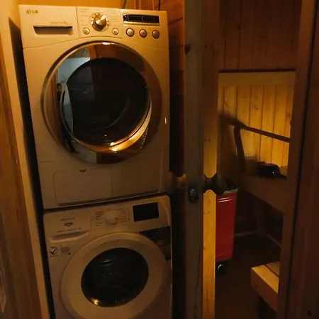 Kivijaerven Linnanmaeki Kivijärvi