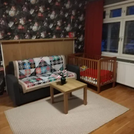 Kivijaerven Linnanmaeki *