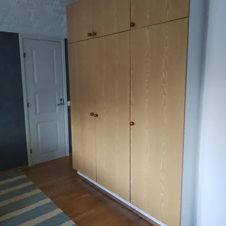 Kivijaerven Linnanmaeki Kivijärvi