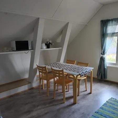 Kivijaerven Linnanmaeki Kivijärvi