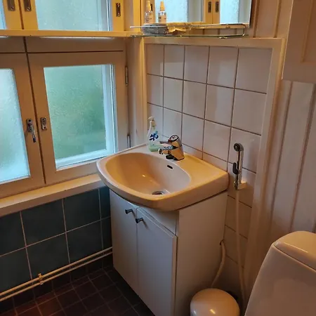 Kivijaerven Linnanmaeki