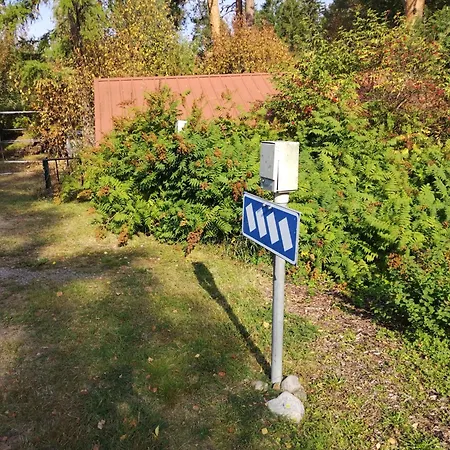 Kivijaerven Linnanmaeki