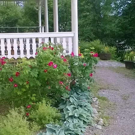 Kivijaerven Linnanmaeki *