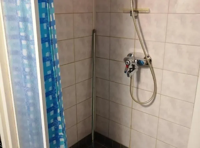 Apartment Kivijaerven Linnanmaeki Kivijärvi