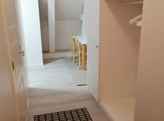 Kivijaerven Linnanmaeki *