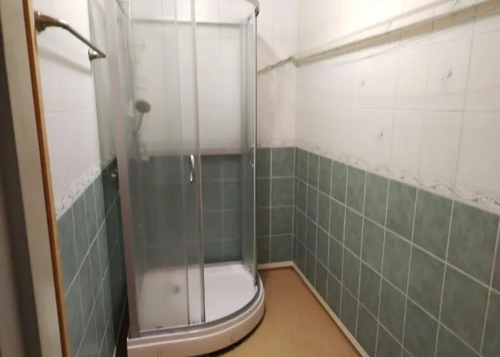 Kivijaerven Linnanmaeki * Kivijärvi