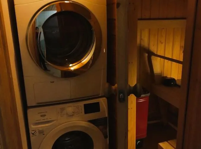 Kivijaerven Linnanmaeki Kivijärvi