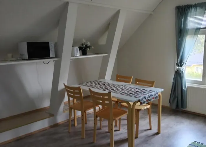 Kivijaerven Linnanmaeki Kivijärvi