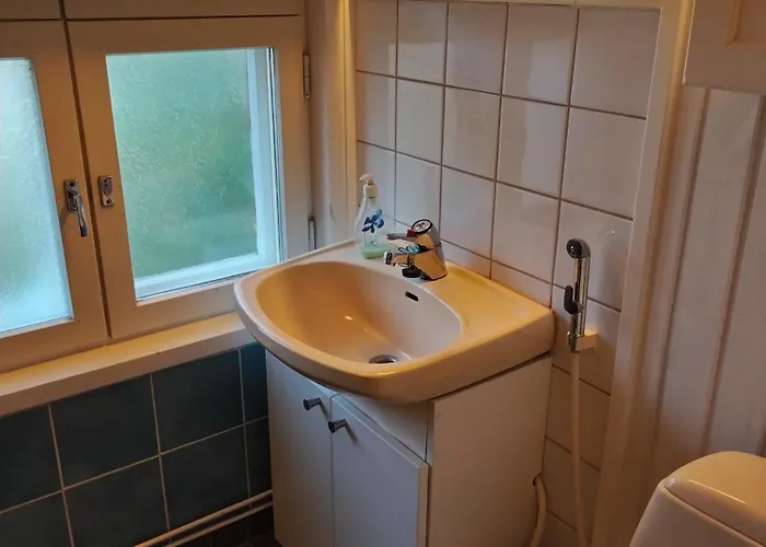 Kivijaerven Linnanmaeki